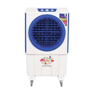 TOYO 60 LITER AIR COOLER TC-960
