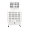 TOYO 200 LITER COMMERCIAL AIR COOLER TC-1000