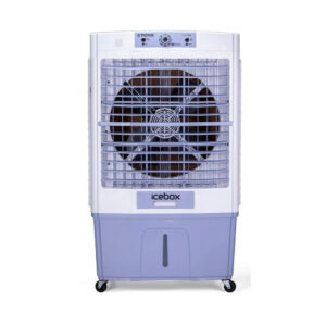 TOYO 150 LITER AIR COOLER TC-1500