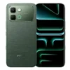 INFINIX NOTE 60 EDGE 5G 8GB 256GB