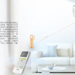 TCL 18HEF T3 Inverter