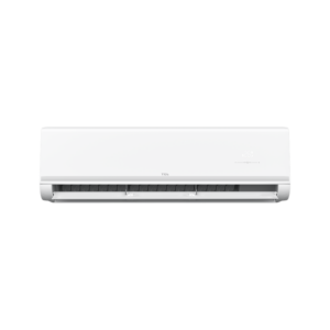 TCL VOXIN-13 24T5 SMART DC INVERTER AC 2.0 TON