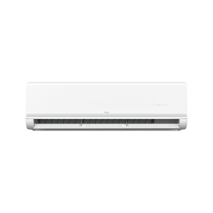 TCL-T5-SMART-VOXIN-13