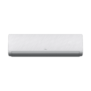 TCL VOXIN JETMAX T5 EXTREME COOLING 1.5 TON T3/T4