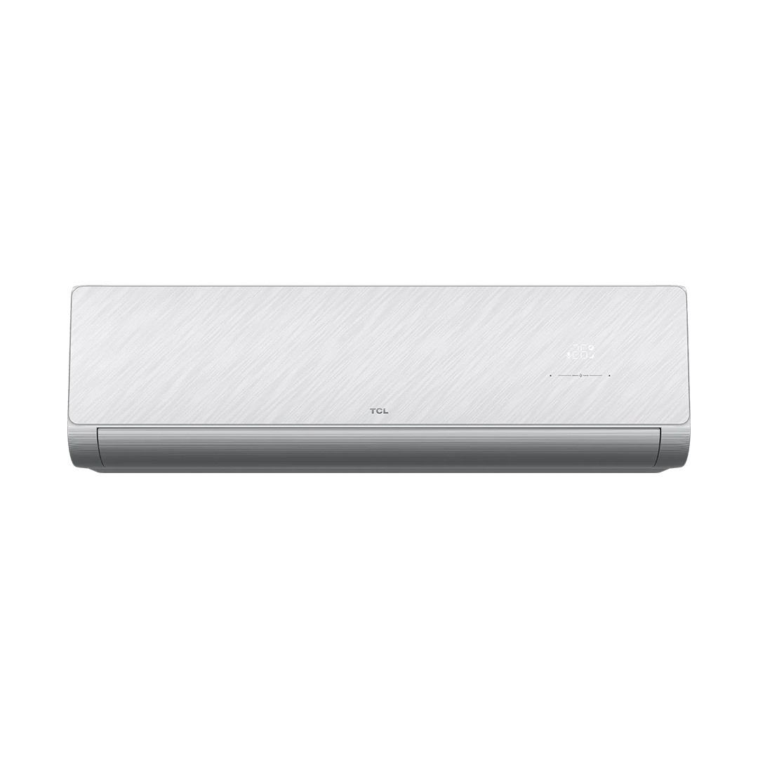 TCL VOXIN JETMAX T5 EXTREME COOLING 1.5 TON T3