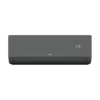 TCL 1.5 TON SAVEIN-AI-41 DC INVERTER SMART AC WIFI