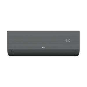 TCL 1.0 TON SAVEIN-AI-41 DC INVERTER SMART AC WIFI