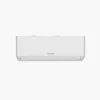 HYUNDAI TURBO BREEZE HAC-19T3 DC INVERTER AC 1.5 TON
