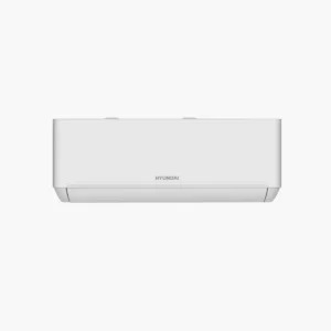 HYUNDAI AC SMART INVERTER HAC-13T3 TURBO BREEZE 1.0 TON