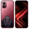 INFINIX GT 50 PRO 12GB 256GB