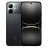 INFINIX SMART 20 4GB 64GB