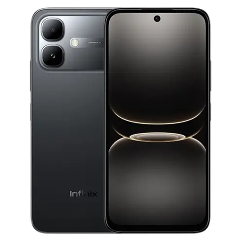 infinix-smart-20-haif-centre-lahore