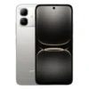 INFINIX SMART 20 4GB 128GB