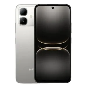 infinix-smart-20-instalment