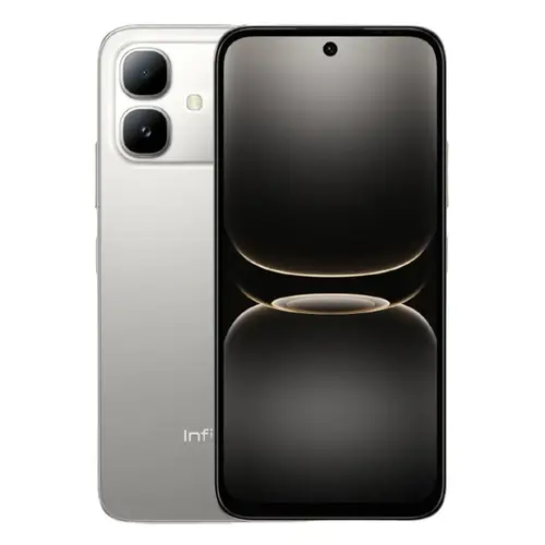 infinix-smart-20-instalment