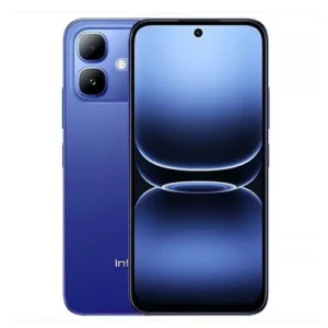 infinix-smart-20-pakistan