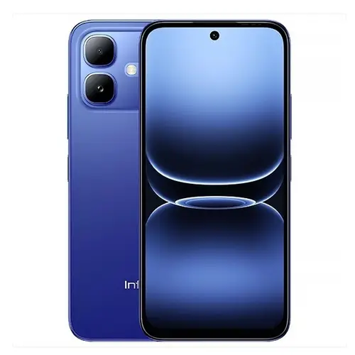infinix-smart-20-pakistan