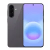 SAMSUNG GALAXY A57 12GB 256GB