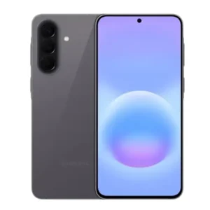 SAMSUNG GALAXY A57 12GB 256GB