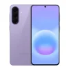 SAMSUNG GALAXY A57 8GB 256GB