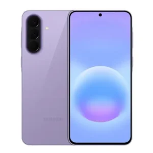 SAMSUNG GALAXY A37 8GB 256GB