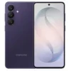 SAMSUNG GALAXY S26 5G 12GB 256GB