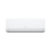 TCL SaveIN-31S 1.5 TON SMART INVERTER AC TAC-18SVN-EX