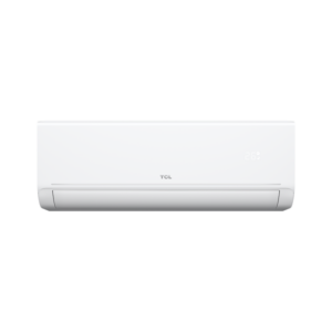 TCL AC SMART INVERTER SAVEIN-AI-CO-31 COOL ONLY 1.0 TON