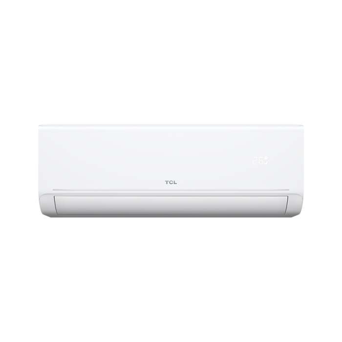 savein_fc_1_5