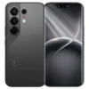TECNO CAMON 50 ULTRA 12GB 256GB