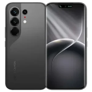 TECNO CAMON 50 ULTRA 12GB 256GB