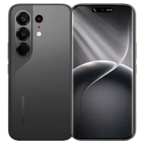 tecno-camon-50-ultra-pakistan-price