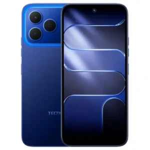 tecno-spark-50-instalment