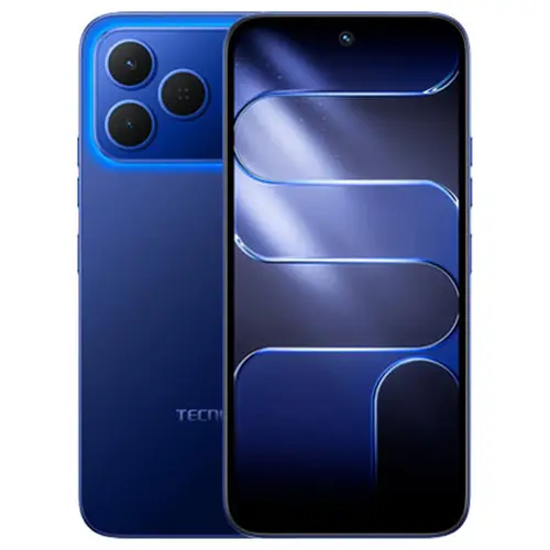 tecno-spark-50-instalment