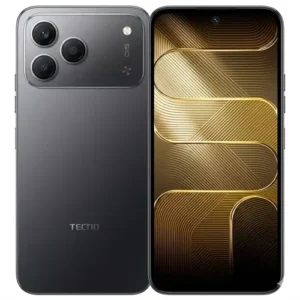 tecno-spark-50-pakistan-hc-supermart