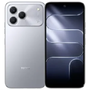 tecno-spark-50-pakistan-price