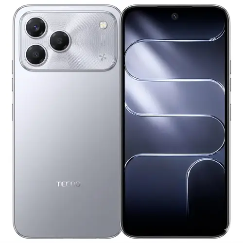 tecno-spark-50-pakistan-price