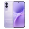 VIVO V70 FE 5G 8GB 256GB