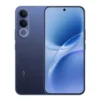 VIVO V70 FE 5G 12GB 256GB