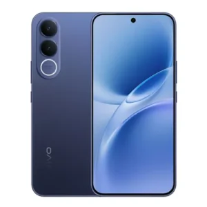 VIVO V70 FE 5G 12GB 256GB