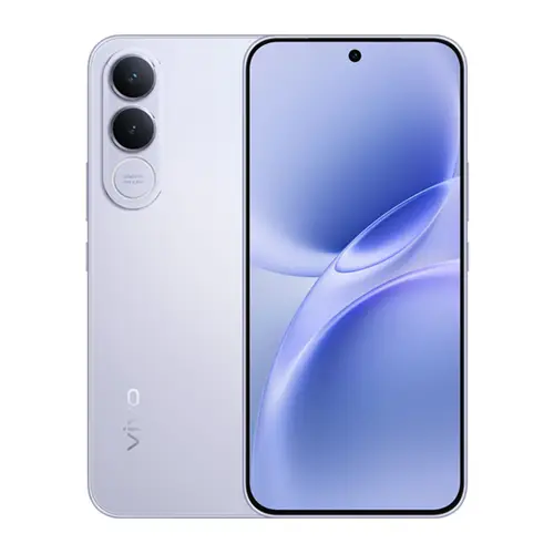 vivo-v70-fe