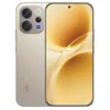VIVO V70 5G 12GB 512GB