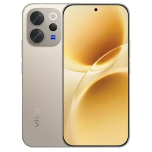 vivo-v70-pakistan