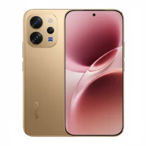 vivo-v70-price