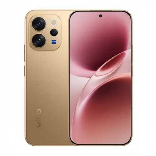vivo-v70-price