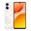VIVO Y05 4GB 64GB