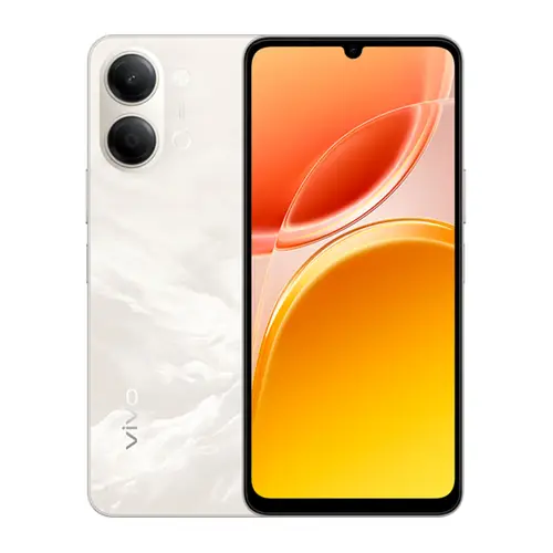 vivo-y05-pakistan-price