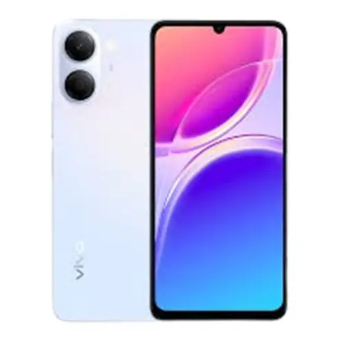 vivo-y05