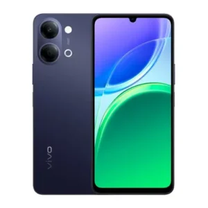 VIVO Y05 4GB 128GB