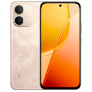 VIVO Y11D 4GB 128GB